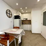 Engadin's 1bdr In Center Apartamento Sarajevo